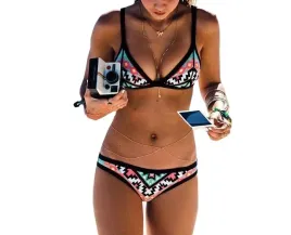 dwuczesciowy-stroj-kapielowy-bikini-aztecki-regulowane-basen-opalania-m