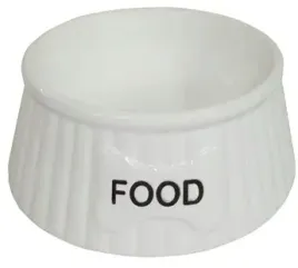 yarro-or-miska-ceramiczna-dla-psa-food-biala-155x6cm