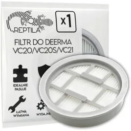 filtr-do-odkurzacza-deerma-vc20-vc20s-vc21-vc20-plus-vc20-pro