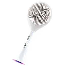 koncowka-masujaca-do-szczoteczki-sonicznej-soocas-x3-x3u-x5-facial-szara