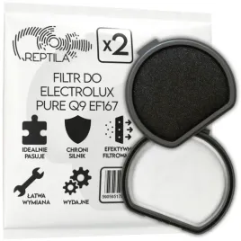 2x-filtry-ef167-do-odkurzacza-elektrolux-pure-q9