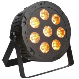 reflektor-sceniczny-dyskotekowy-kolorofon-par-led-8x9w-lampa-disco