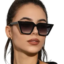 okulary-przeciwsloneczne-damskie-celebrity-cat-czarne-uv400-polaryzacja