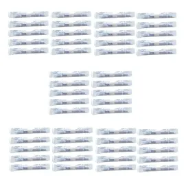 bandaz-dziany-biomar-15-cm-1-szt