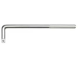 pokretlo-typ-l-3-4-x-410mm