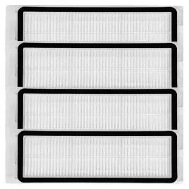 4x-filtr-do-roborock-qrevo-q-revo-filtry-powietrza-zmywalne-hepa