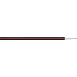 przewod-kabel-solarny-4mm-lapp-kabel-xls-r-1000v