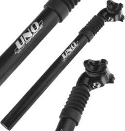 uno-sztyca-amortyzowana-272x350-mm-czarny-mat