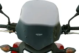 honda-nc-700-750x-szyba-szybka-motocyklowa