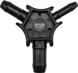 kalibrator-z-gratownikiem-do-rur-pex-al-pex-16-20-25-mm