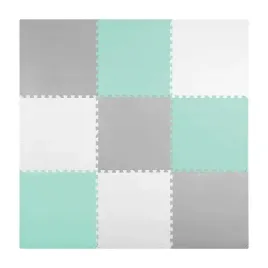 mata-piankowa-puzzle-edukacyjna-gruba-180x180cm