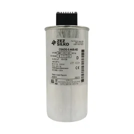 kondensator-zez-silko-csadg-hd-8kvar-440v-nowy
