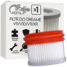 filtr-do-odkurzacza-dreame-v9-v10-v11-xr-v9b-v9d-v9p-reptila