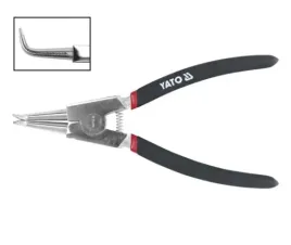 szczypce-segera-zewn-wygiete-150mm-cr-v