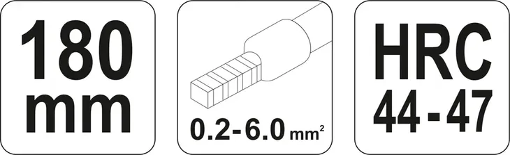 szczypce-do-zaciskania-konektorow-rodzaj-szczypce-zaciskowe
