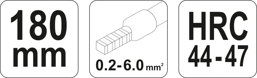 szczypce-do-zaciskania-konektorow-stan-nowy