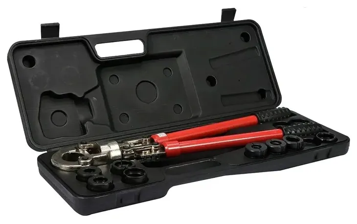 praska-do-zaciskania-zlaczek-pex-al-pex-rodzaj-zaciskarka-do-rur-kod-producenta-yt-21735