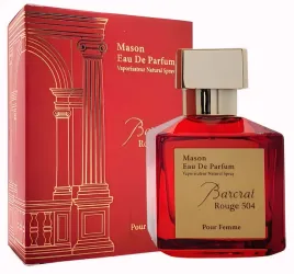 barcrat-rouge-504-mason-perfumy-damskie-50ml-edp