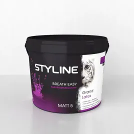 bolix-styline-grand-latex-9l-farba-lateksowa-bialy-mat
