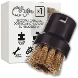 szczotka-okragla-do-karcher-sc1-sc2-sc3-sc4-sc5-mosiezna-koncowka