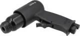 pneumatyczny-mlotek-iglowy-srednica-wlotu-powietrza-1-4