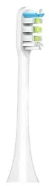 koncowka-do-soocas-x1-x3-x3u-x5-biala