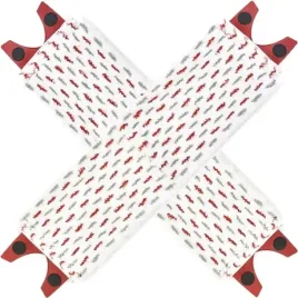 2x-wklady-do-mopa-vileda-ultramax-xl-ultramat-xl-zapas-do-mopa-plaskiego