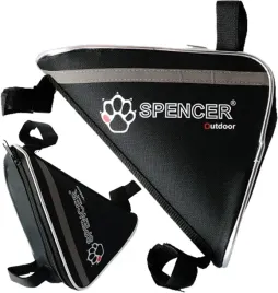 sakwa-torba-trojkatna-pod-rame-spencer