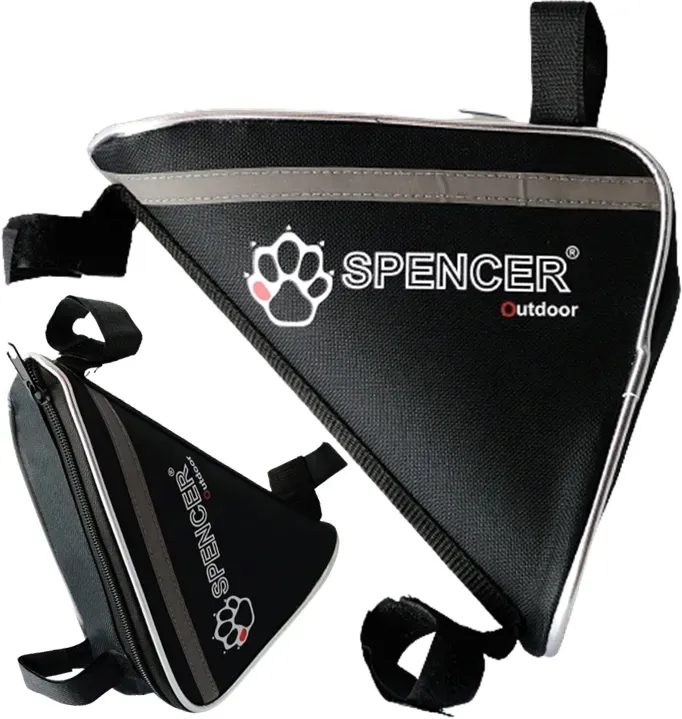 sakwa-torba-trojkatna-pod-rame-spencer