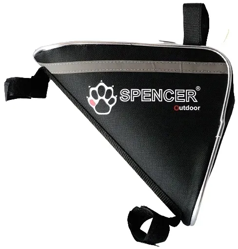 sakwa-torba-trojkatna-pod-rame-spencer
