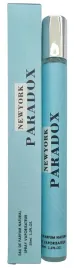 paradox-new-york-perfumetka-35ml