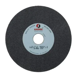 sciernica-1-200x20x32-98c60k7vc01-35