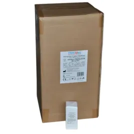 kompresy-gazowe-niejalowe-17n8w-5-x-5-a100szt-x-100-opakowan