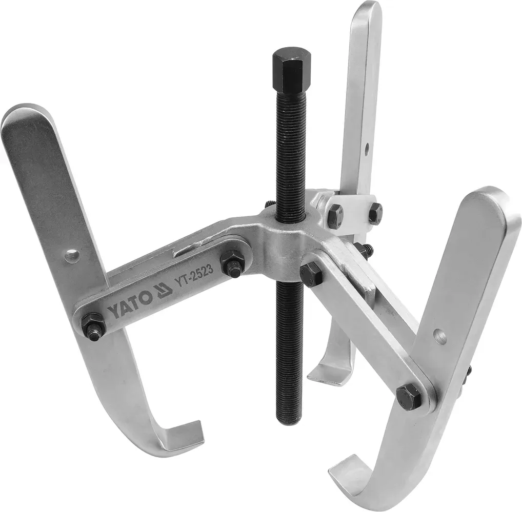 sciagacz-trojramienny-12cal