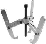 sciagacz-trojramienny-12cal-stan-nowy