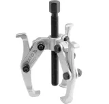 sciagacz-trojramienny-12cal-marka-yato