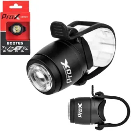 lampka-rowerowa-przednia-prox-bootes-smd-led-50lm-220-mah-safe-memory-mod