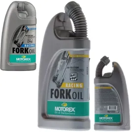 olej-amortyzatorow-lag-zawieszenia-motorex-15w-1l