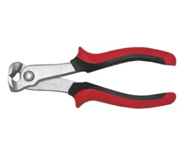 obcinaki-czolowe-160mm