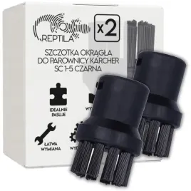 2x-szczotki-okragle-do-parownicy-karcher-sc1-sc2-sc3-sc4-sc5-wlosie-syntety