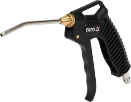 yt-23731-pistolet-do-przedmuchiwania