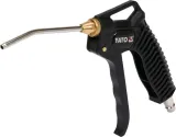 yt-23731-pistolet-do-przedmuchiwania-stan-nowy