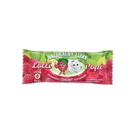 lizak-naturalny-life-pharma-lolli-popi-malina-6-g-opakowanie-40-sztuk