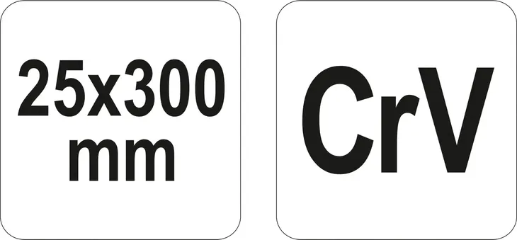 przecinak-300mm-marka-yato