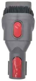 ssawka-2w1-do-dyson-v7-v8-v10-v11-v12-v15