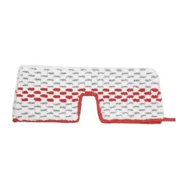 wklad-do-vileda-mop-1-2-spray-max-ze-spryskiwaczem