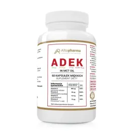 adek-forte-ad3ek2-mk-7-oleju-mct-kokosa-60-kaps