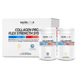 nutricode-fm-world-group-collagen-pro-flex-strength-system-new-generation