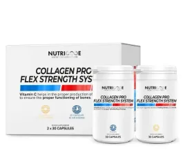 nutricode-fm-world-group-collagen-pro-flex-strength-system-new-generation
