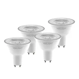 zarowki-smart-yeelight-w1-gu10-sciemnialne-4szt
